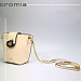 SS2019 CROMIA LADIES BAG TAJA 1404202 RS